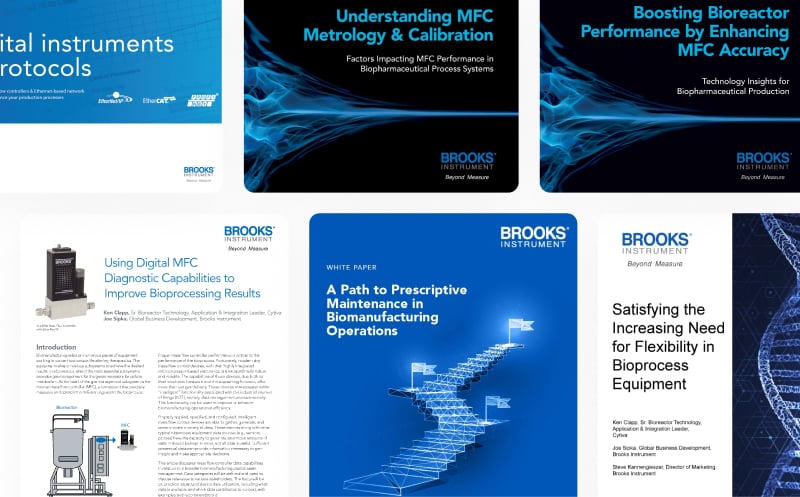 白皮书和电子书