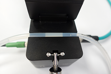 bcu-teaser-with-tubing-open-386x257px