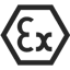 ex-logo-150x150