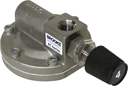 fc8800-fc8900-1-2828-450px