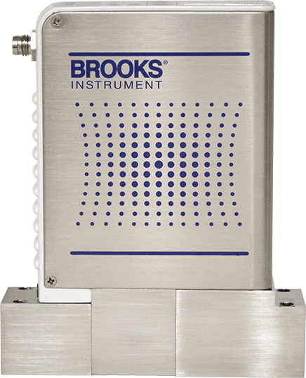 gf100-gf120-gf125-ethercat-mass-flow-controller-dp-2-4151-784px