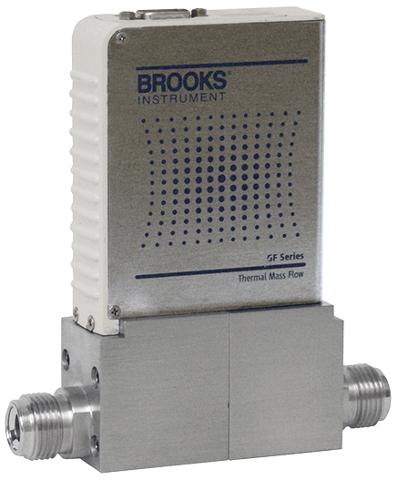 gf101-gf121-gf126-rs485-mass-flow-controller-3-437px