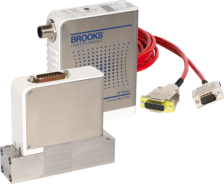 gf120xht-mass-flow-controller-right-750px-2