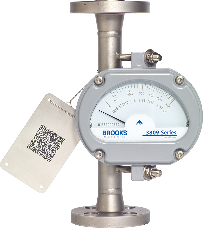 mt3809g-variable-area-flow-meter-gp-fl-tag-784px
