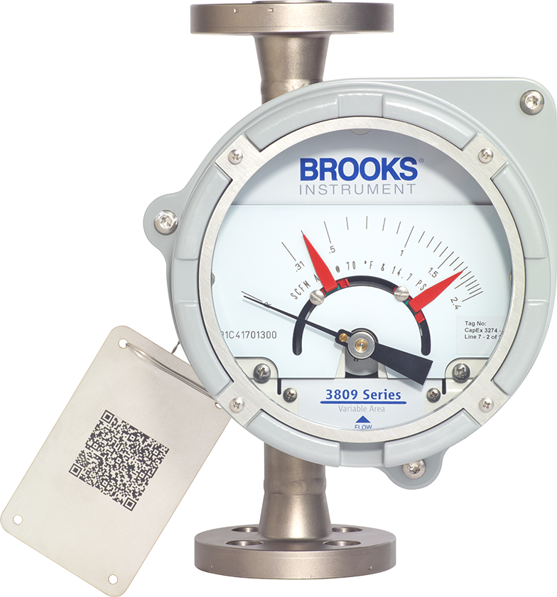 mt3809g-variable-area-flow-meter-is-fl-tag-784px