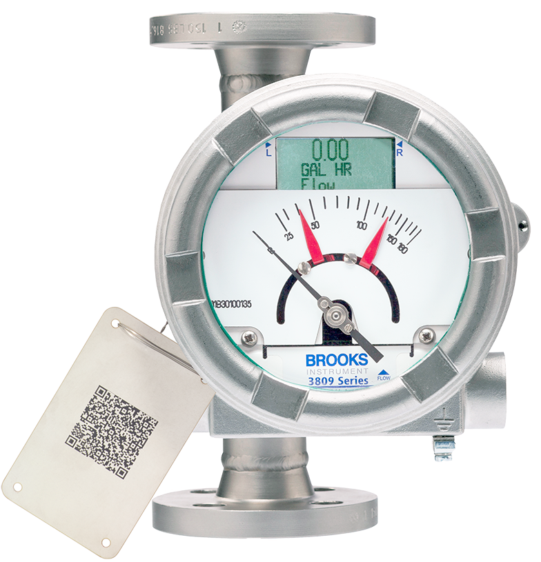 mt3809g-variable-area-flow-meter-xp-fl-tag-784px