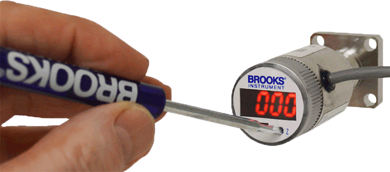 pressure-transducer-solidsenseii-integrated-display-zeroing-1-2808-784px