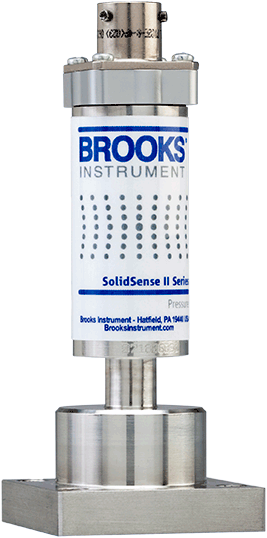 pressure-transmitter-pr-ss2-bendix-3-267px