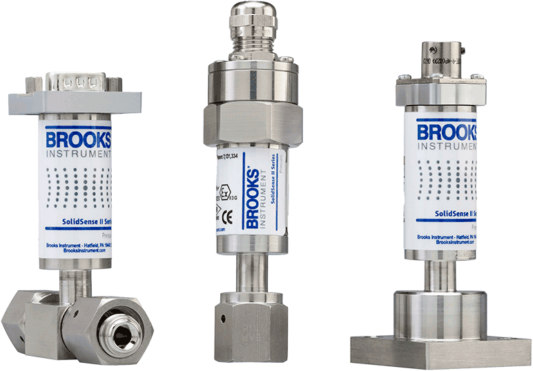 pressure-transmitter-ss2-family-1-772px
