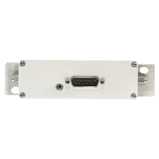 quantim-qmc-analog-hart-rs485-compression-top-538x538