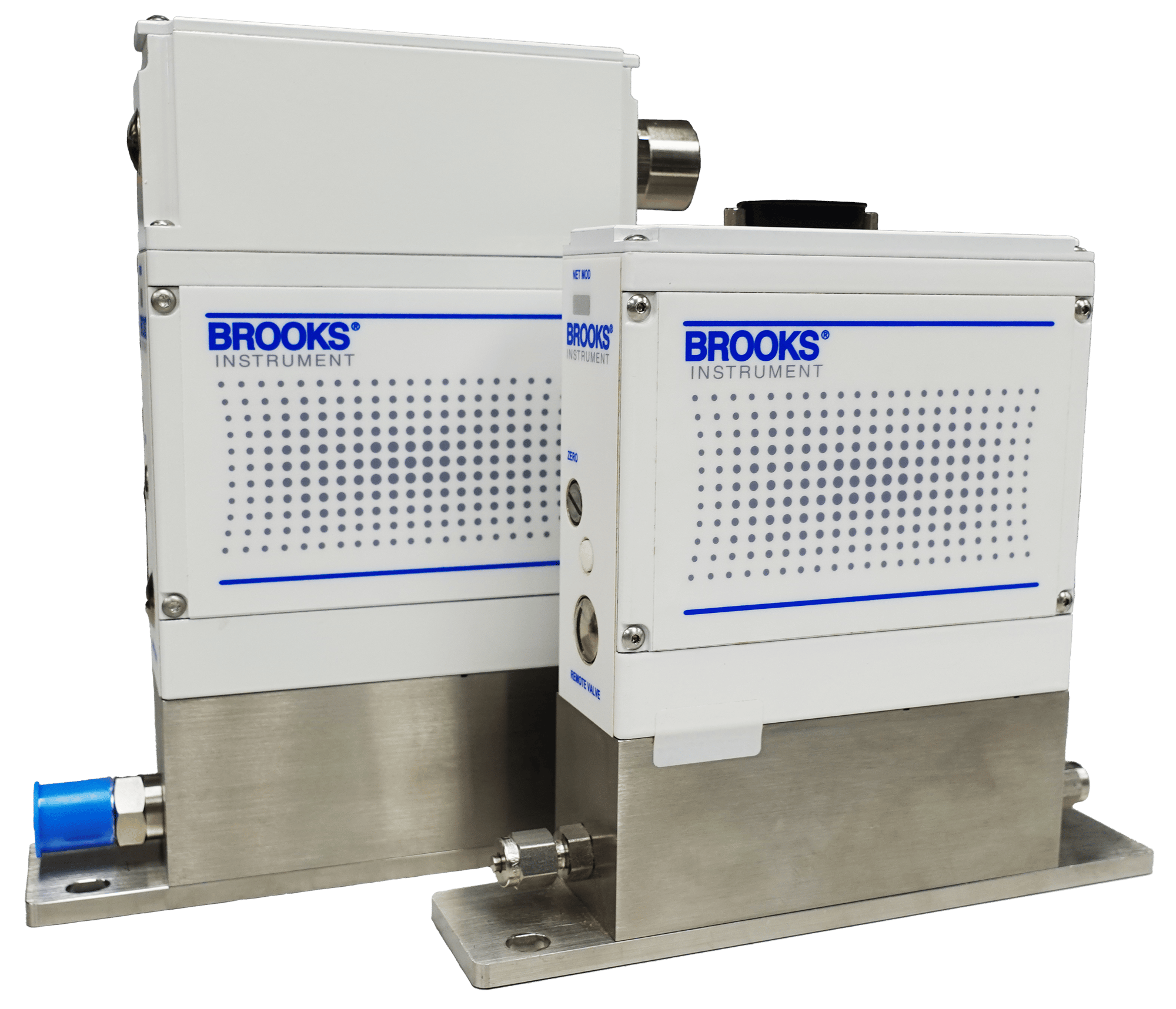 quantim-qmc-ip40-ip66-front-left