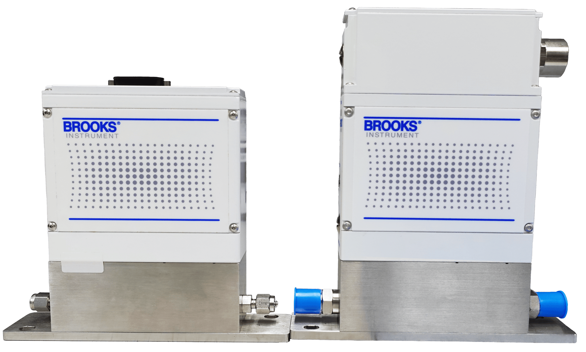 quantim-qmc-ip40-ip66-front