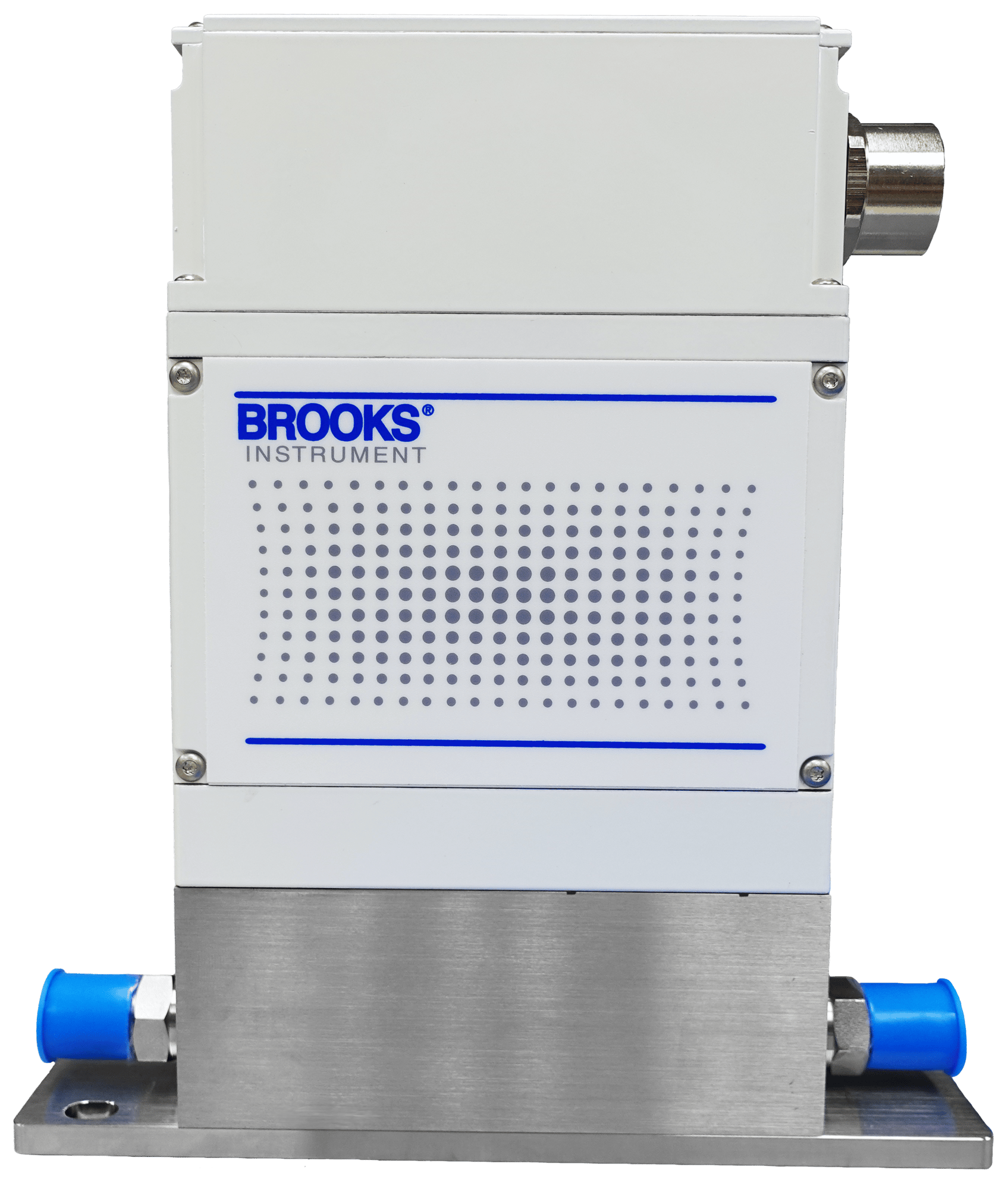 quantim-qmc-ip66-front