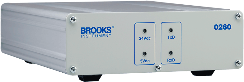 secondary-electronics-0260-3-784px