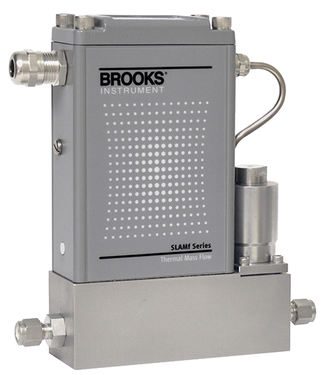 slamf50-revb-mass-flow-controller-3-0700-460px