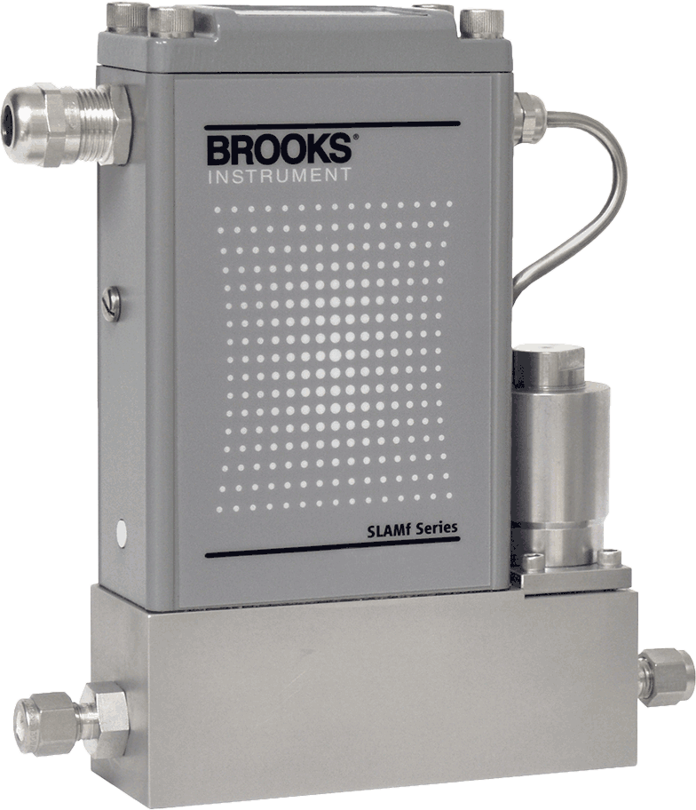 slamf50-revb-pressure-controller-3-0700-784px