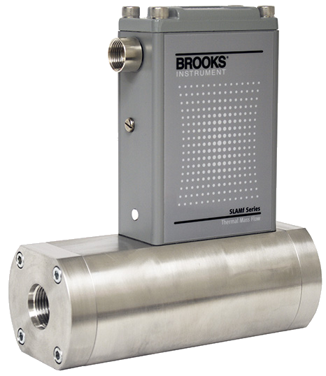 slamf63-revb-mass-flow-controller-3-0788-466px