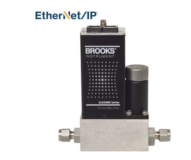tmf-sla5850-revb-ethernet-compression-2-5884with-ethernetip
