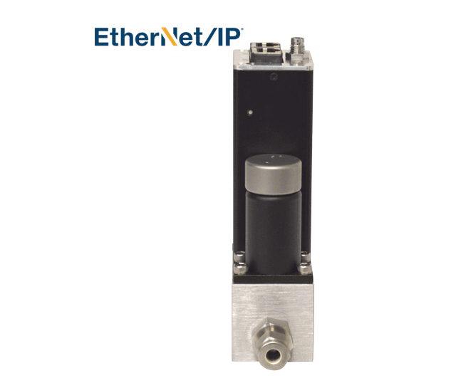 tmf-sla5850-revb-ethernet-compression-5-outlet-5888withethernetip