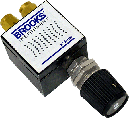 va-fc8744-1-2819-450px