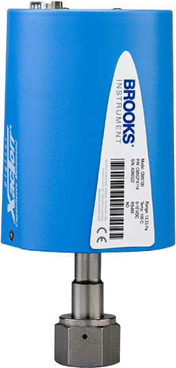 vacuum-capacitance-manometer-cmx100-2-257px-1