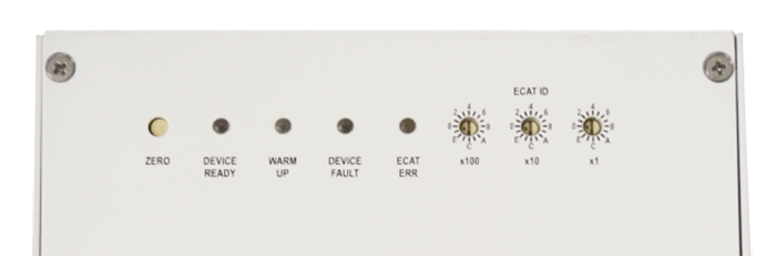 vdm300-vapor-delivery-module-4988