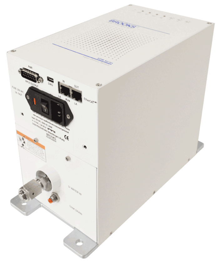 vdm300-vapor-delivery-module-4992