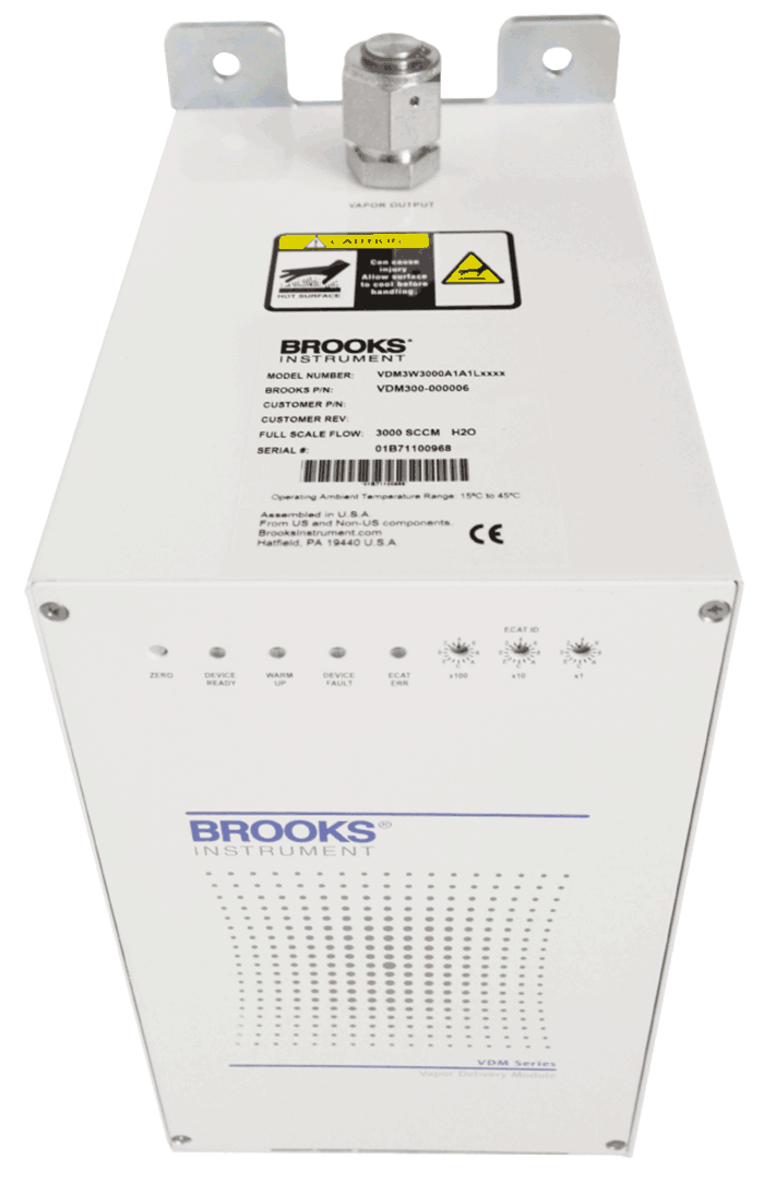 vdm300-vapor-delivery-module-5001