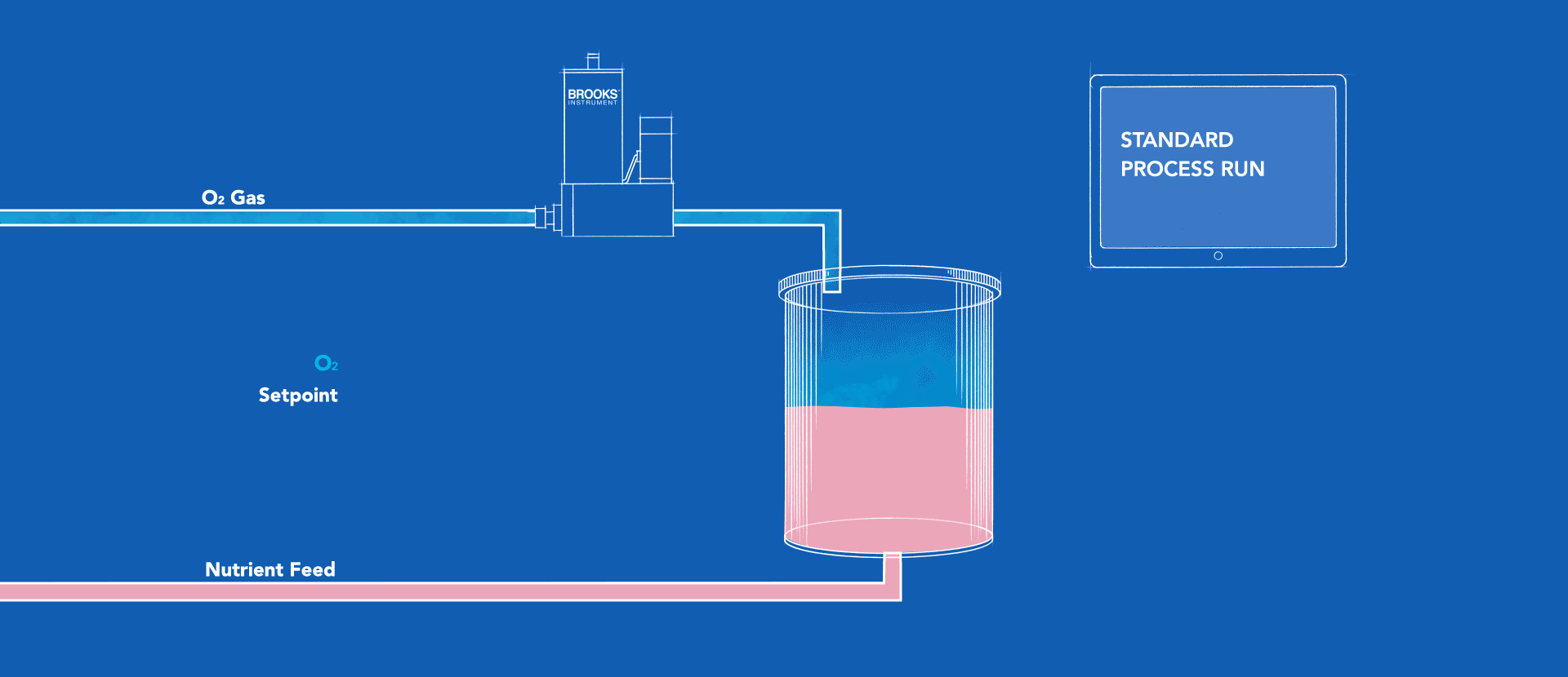 Backstreaming-R4-1920x830