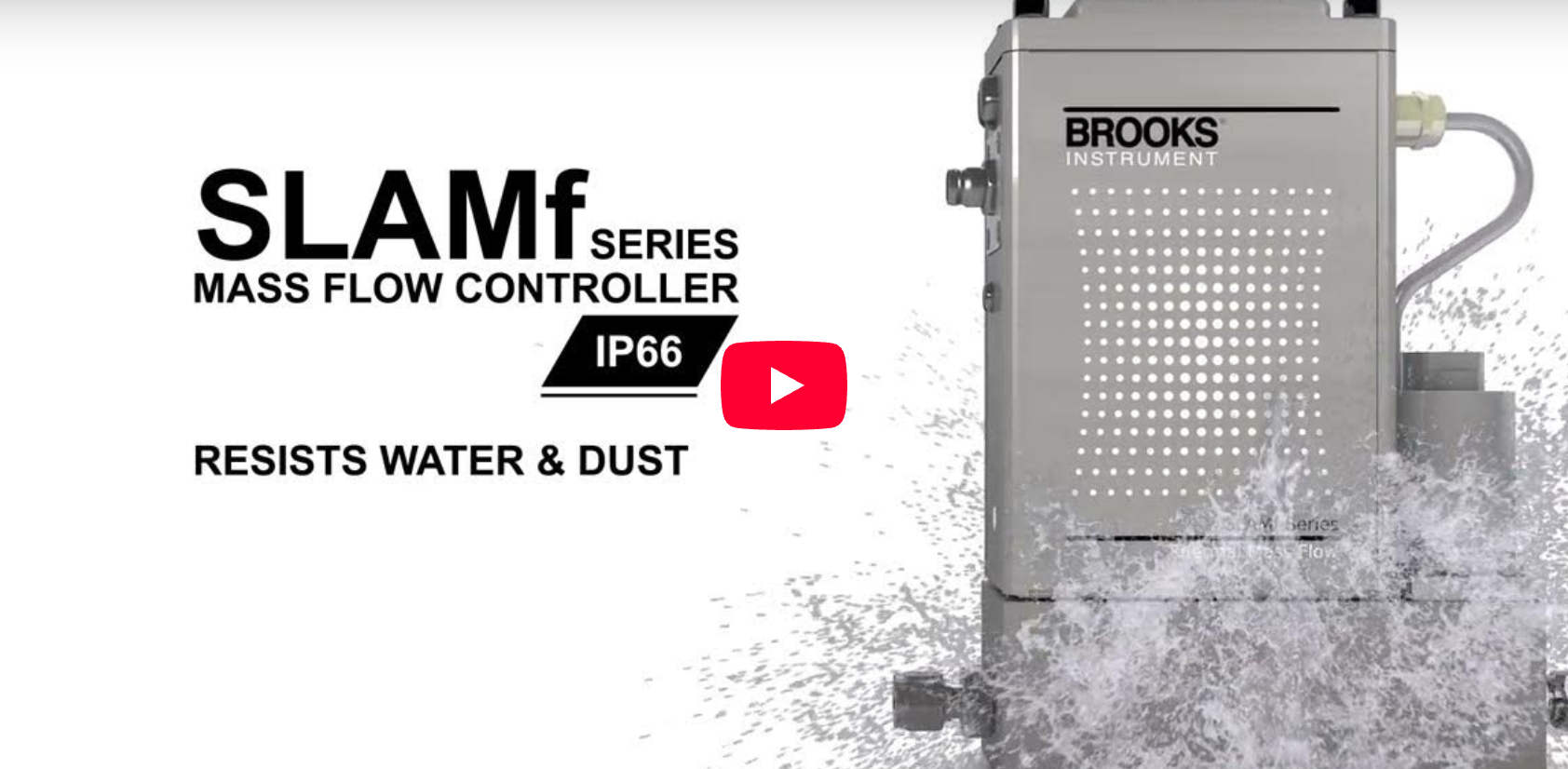 SLAMf 系列-MFC-视频-专题图片 SLAMf 系列-MFC-视频-专题图片