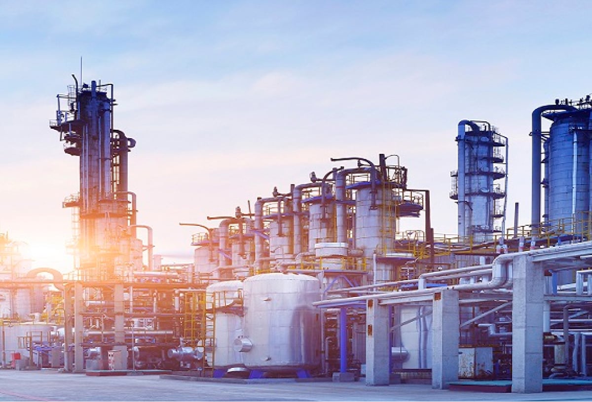 市场-化工-石化-英雄