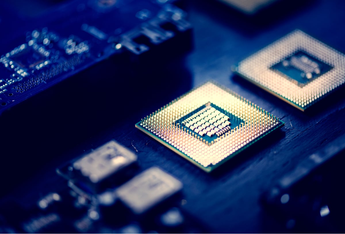 市场-半导体-英雄