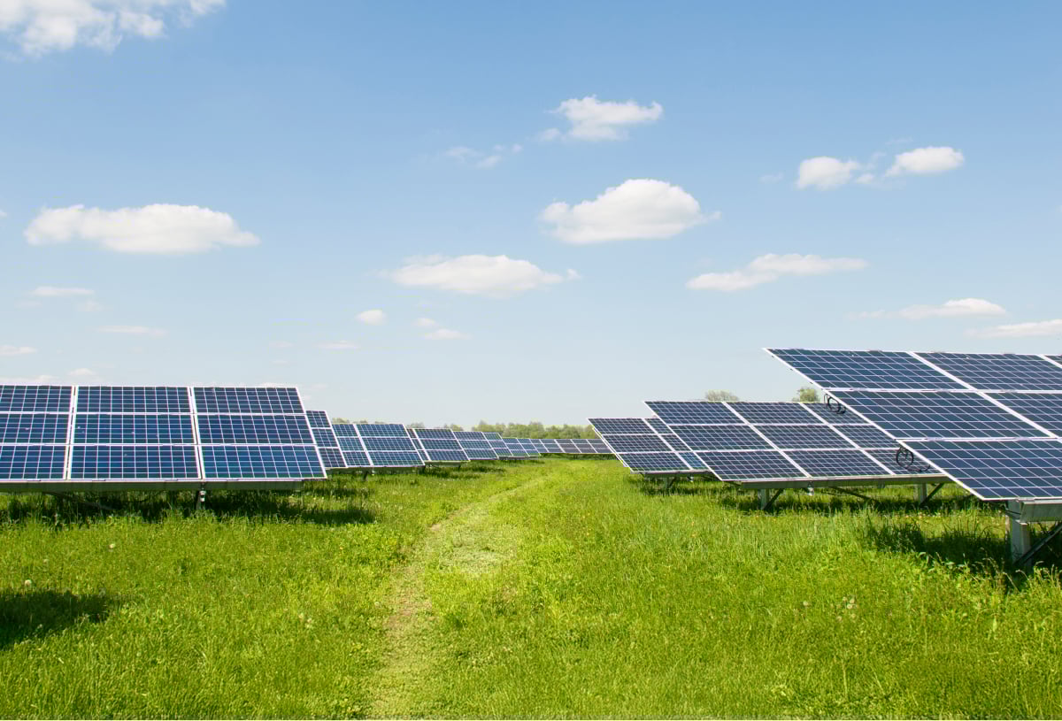 市场薄片--表面处理--英雄 市场薄片--表面处理--英雄