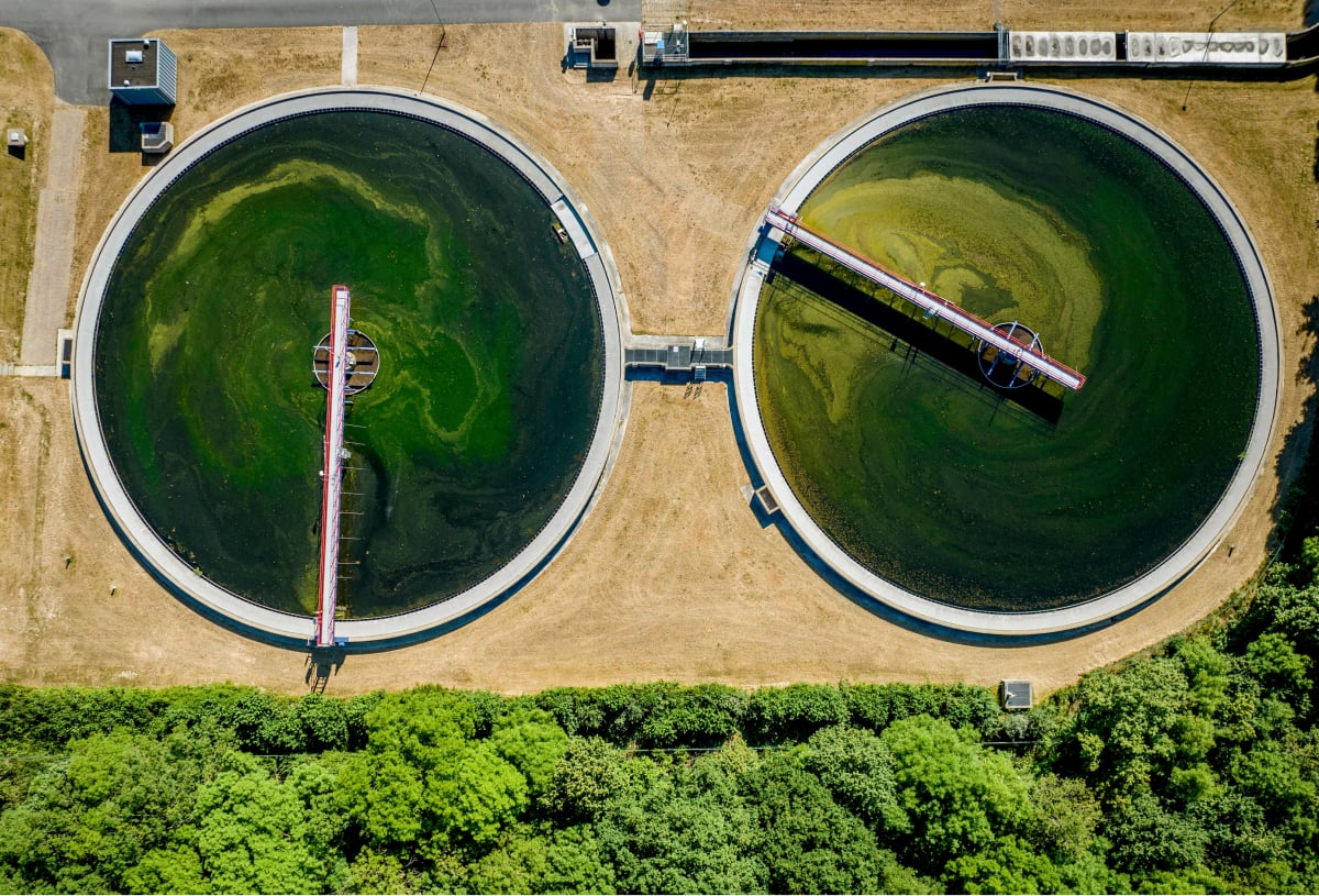 市场-水-废水-英雄 市场-水-废水-英雄